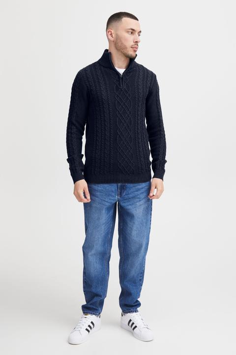 Produktbild 11 Project PRJamelien - Pullover - 21301059-ME (M)