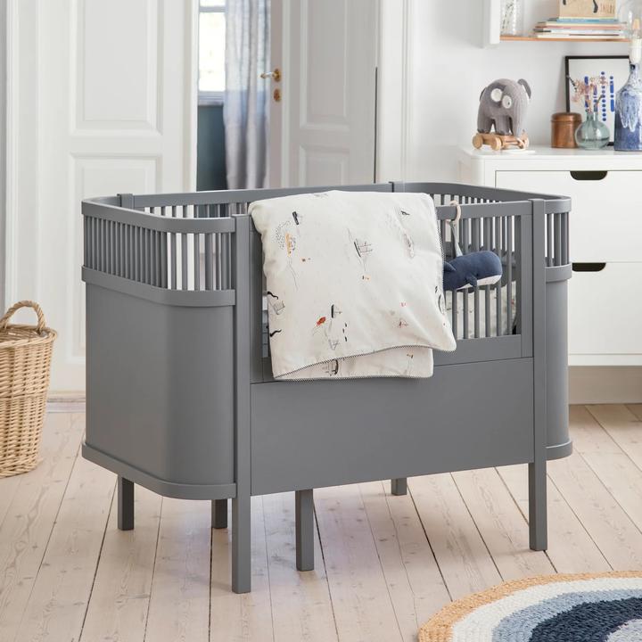 Immagine prodotto Sebra Baby & Junior