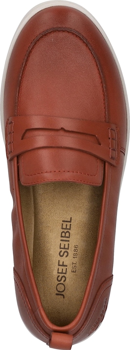 Image du produit Josef Seibel 99403-133 (38)