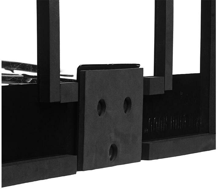 Produktbild SKLZ Pro Mini Hoop Micro