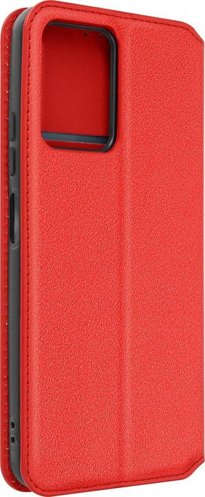 Image du produit Avizar Classic Edition Étui à rabat Series (Xiaomi Redmi Note 12 5G, Xiaomi Poco X5 Pro)