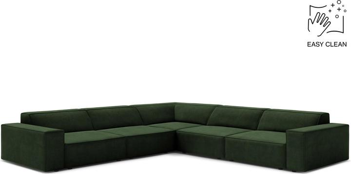 Micadoni Jodie (Ecksofa)