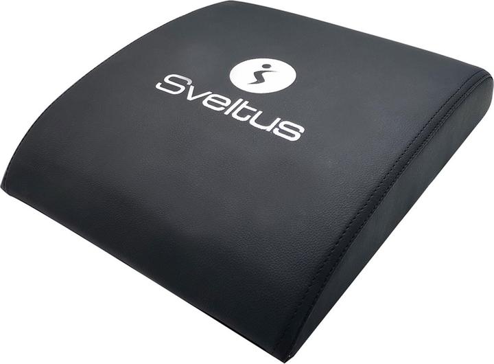 Produktbild Sveltus Ab Mat