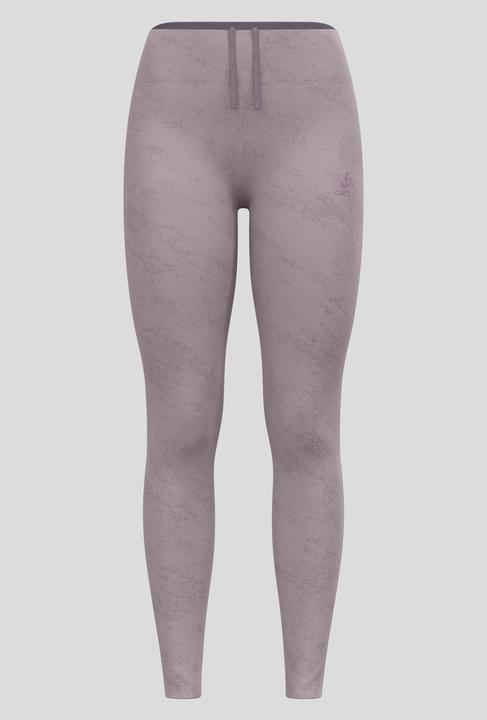 Actual product image Odlo Zeroweight (XS)