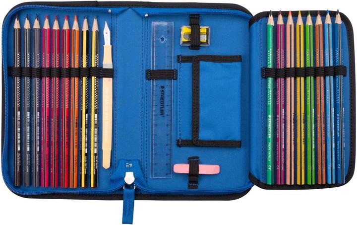 Produktbild Derdiedas ErgoFlex Tiny Exklusiv Superflash (21 l)