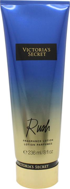 Victoria's Secret Rush (Körpermilch, 236 ml)