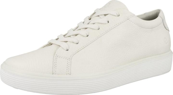 Image du produit Ecco Soft 60 W - 61567 (38)