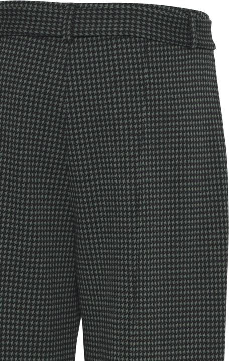 Image du produit Fransa FRBLENDA PA 3 20614611 (34)