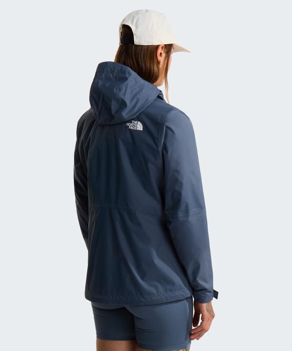 Produktbild North Face Alta Vista Rain (S)