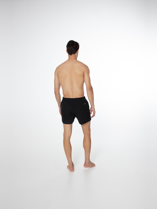 Produktbild MGA Herren -Shorts Protestprtessine Beachshort (M)