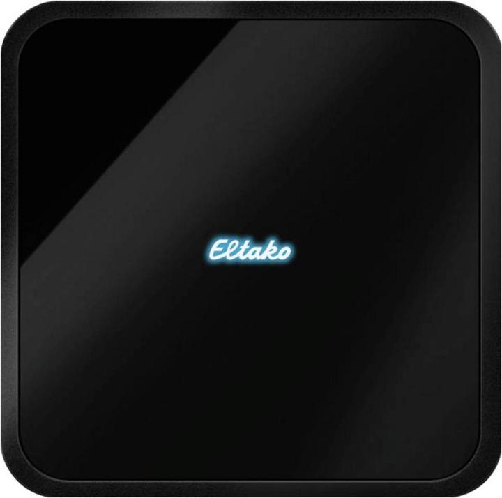 Actual product image Eltako Smart