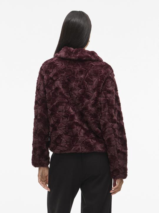 Immagine prodotto Vila VIDORTE Reissverschluss Jacke