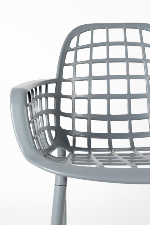 Actual product image Zuiver Albert Kuip Garden