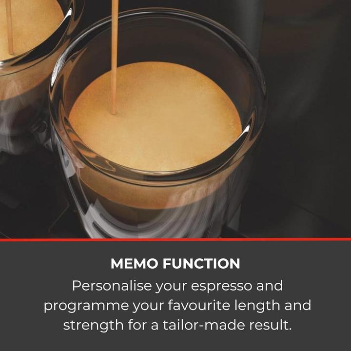 Produktbild Gaggia Naviglio HD8749/01