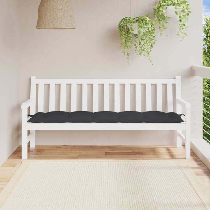 180 x 50 x 7 cm