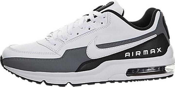 Image du produit Nike Air Max Lifestyle 3 (44.5)