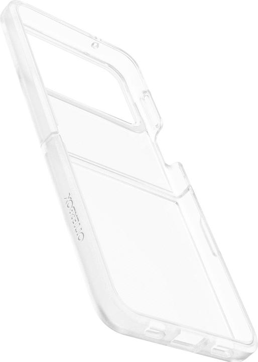 Immagine prodotto OtterBox Thin Flex (Samsung Galaxy Z Flip4)