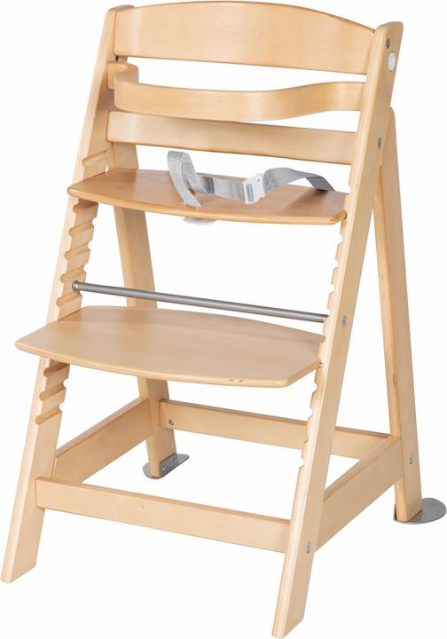 Produktbild Roba Born Up (Hochstuhl)