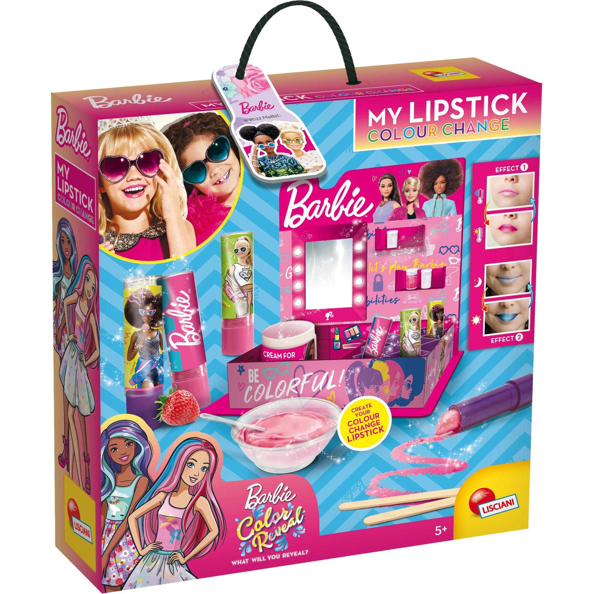 Lisciani 88638 art/craft toy