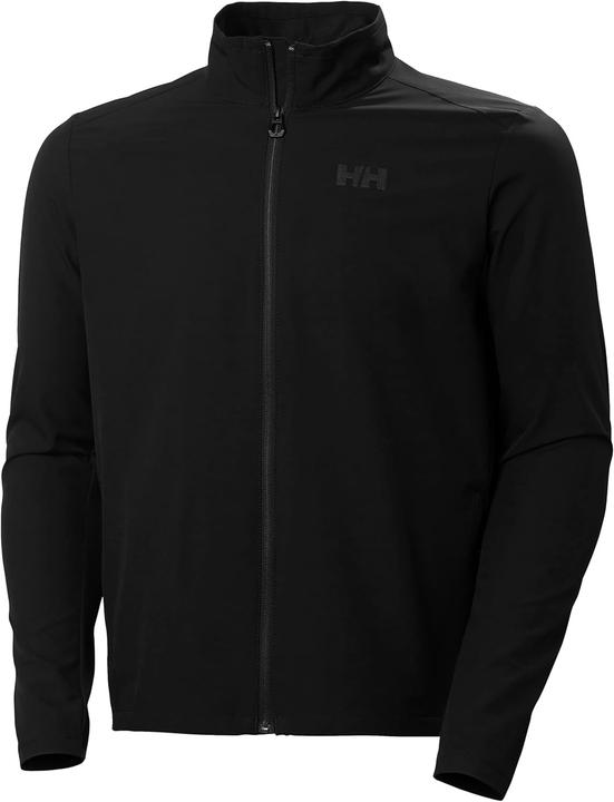 Produktbild Helly Hansen Sirdal Softshell Jacket (M, S, XXL)