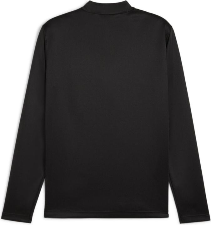 Produktbild Puma TeamGoal (XS)