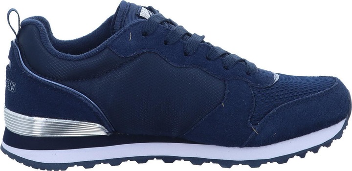 Immagine prodotto Skechers OG 85 GOLD'N GURL (40)