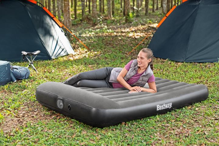 Immagine prodotto Bestway 671BR (137 x 190 cm)
