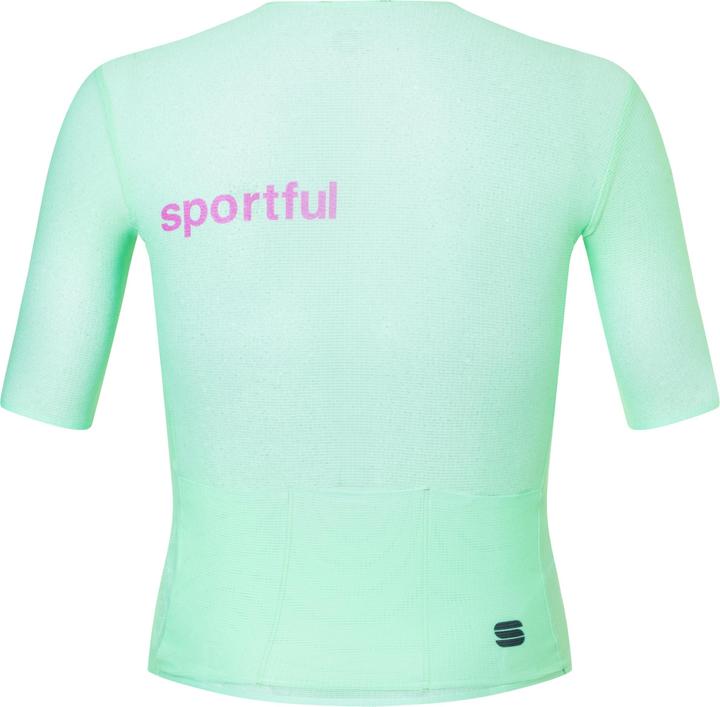 Actual product image Sportful Light 2 Jersey (M)