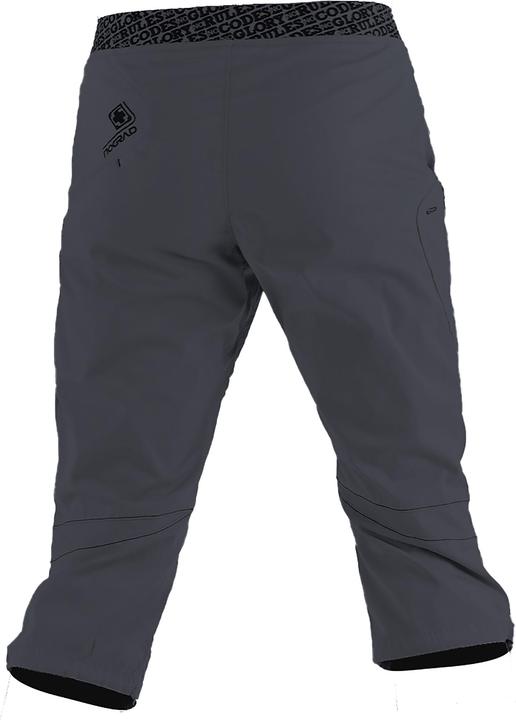Produktbild Nograd Sahel 3/4 (M)