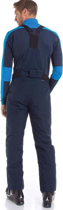 Immagine prodotto Schöffel Lachaux Ski Pants blazer (3XL)