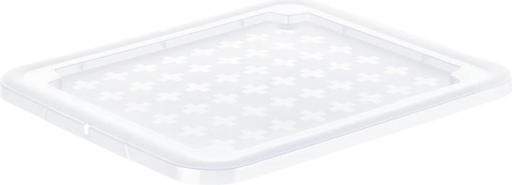 Actual product image Rotho Reverso (37 cm, 26 l, 1x)
