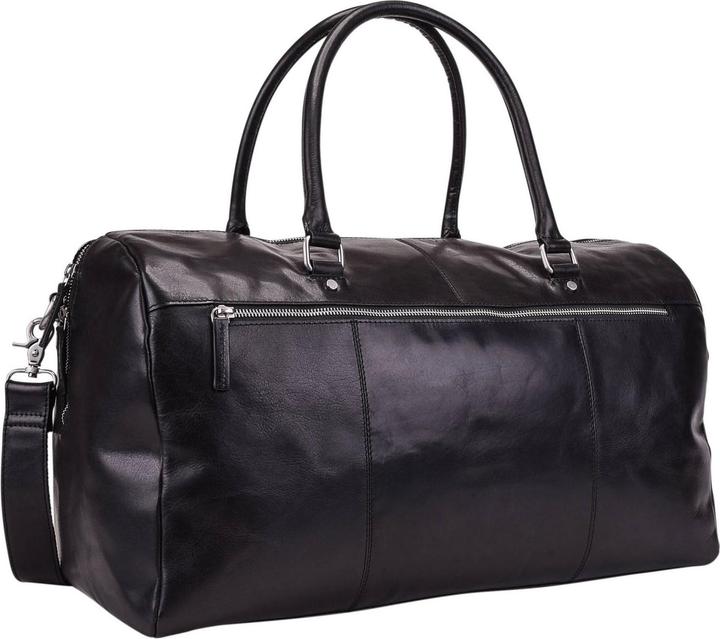 Immagine prodotto Leonhard Heyden Borsa/tote in pelle "Cambridge