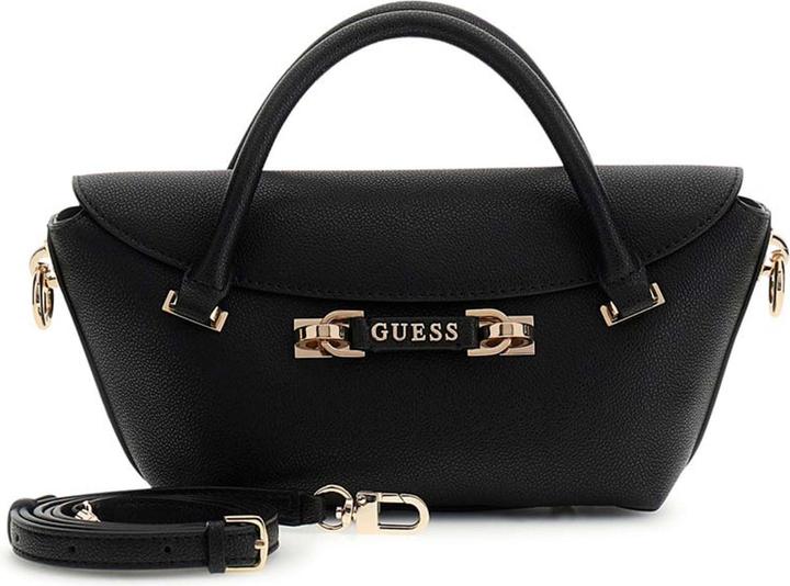 Immagine prodotto Guess Sophia Hobo