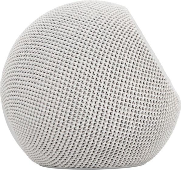 Immagine prodotto Amazon Echo Dot Max (Amazon Alexa, Matter, ZigBee)