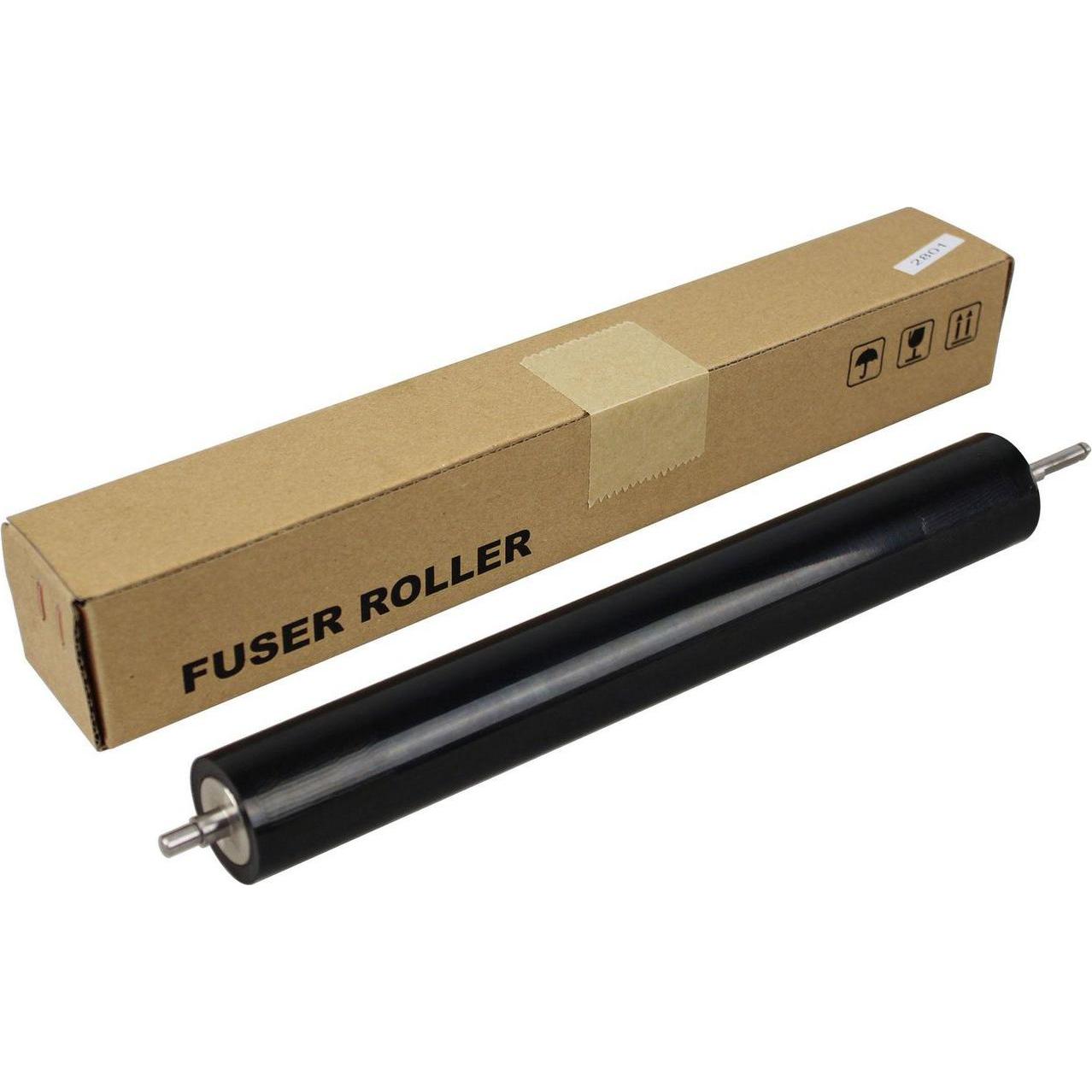 CoreParts Lower Sleeved Roller, Drucker Zubehör