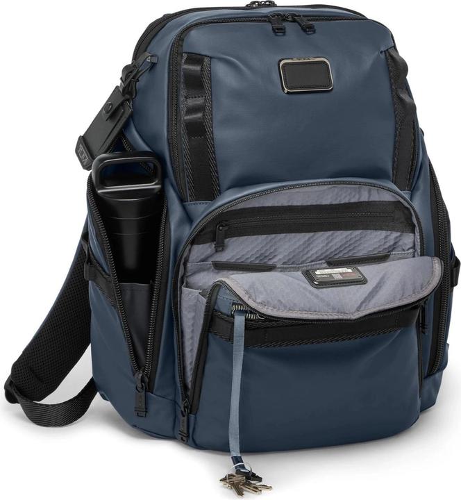 Produktbild Tumi Zaino da Ricerca Alpha Bravo