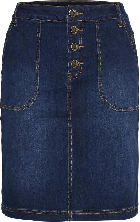 Produktbild Culture Briana (44)