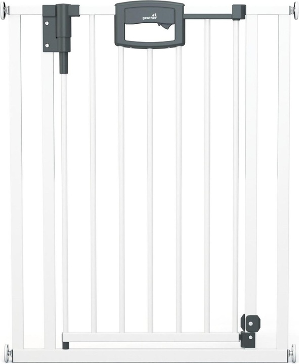 Immagine prodotto Geuther Easylock Plus (80.50 cm)