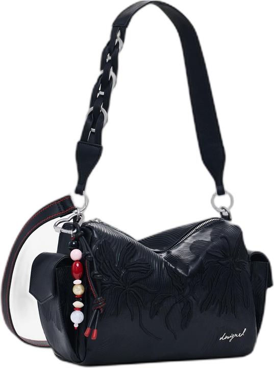 Image du produit Desigual Mirenis Habana
