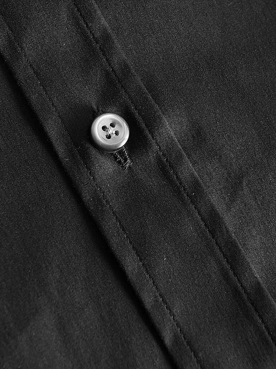 Immagine prodotto Joop! Camicia Slim Fit VICTOR (40)