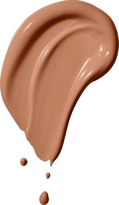 Image du produit Maybelline New York Rêve (60 Caramel)