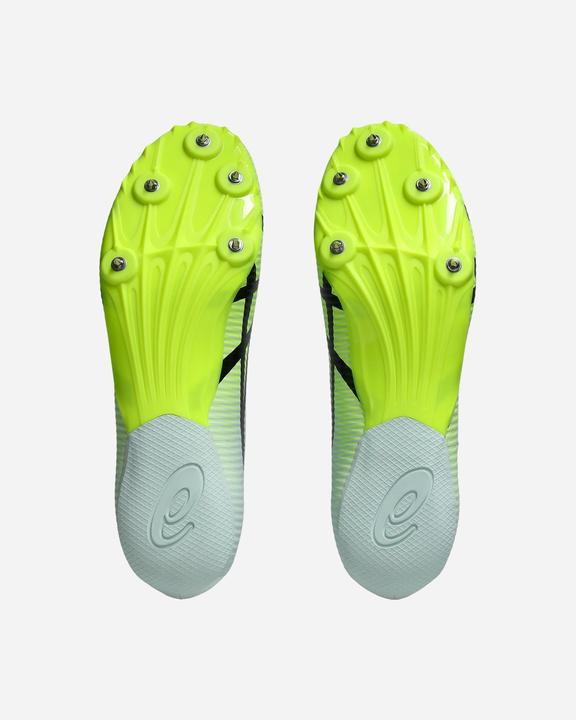 Produktbild ASICS Performance Hypersprint 8 (46)