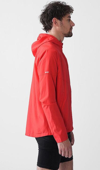 Immagine prodotto Nike Repel Miler (L)