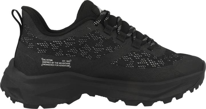 Produktbild Dachstein Silvretta Lite LC WMN (42)