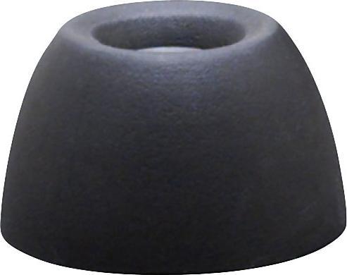 Produktbild Wagner System design yourself EH 5200 Türstopper Gummi (2 Stück)
