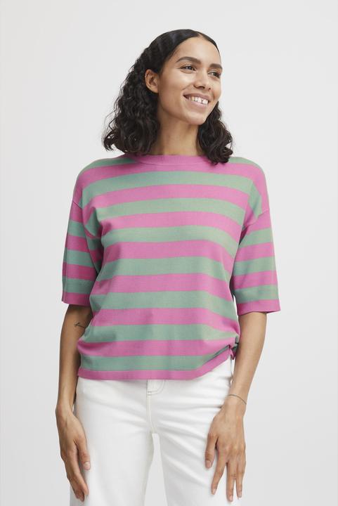 Actual product image B.young MMorla (XL)