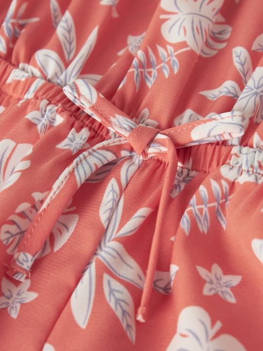 Produktbild Name it Nkfvinaya Ss Playsuit Fffff Noos (122)