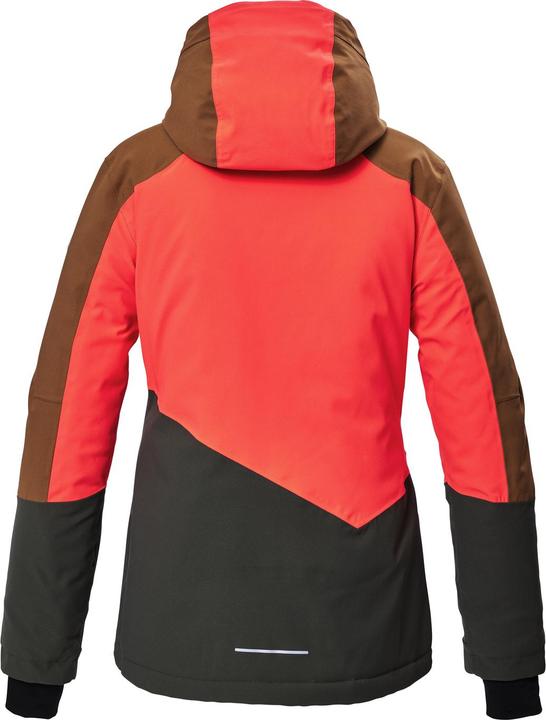 Immagine prodotto Killtec KSW 405 GRLSJCKT (176)