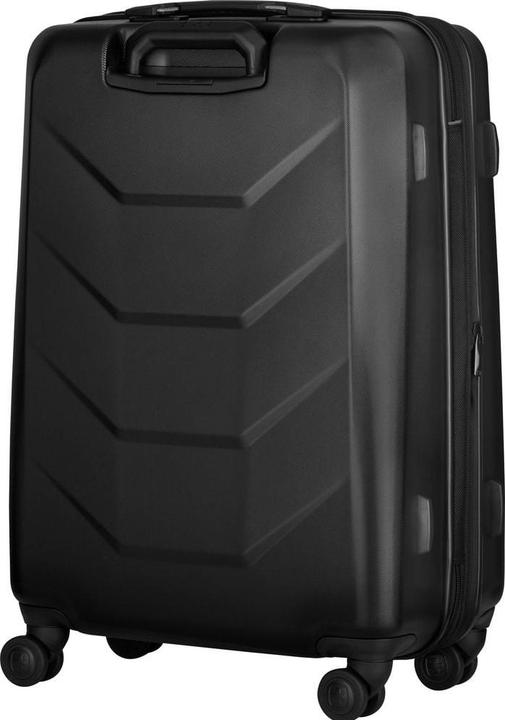 Produktbild Wenger Prymo (59 l)