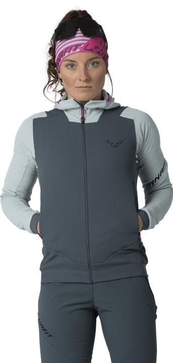 Produktbild Dynafit Blacklight Thermal (S)